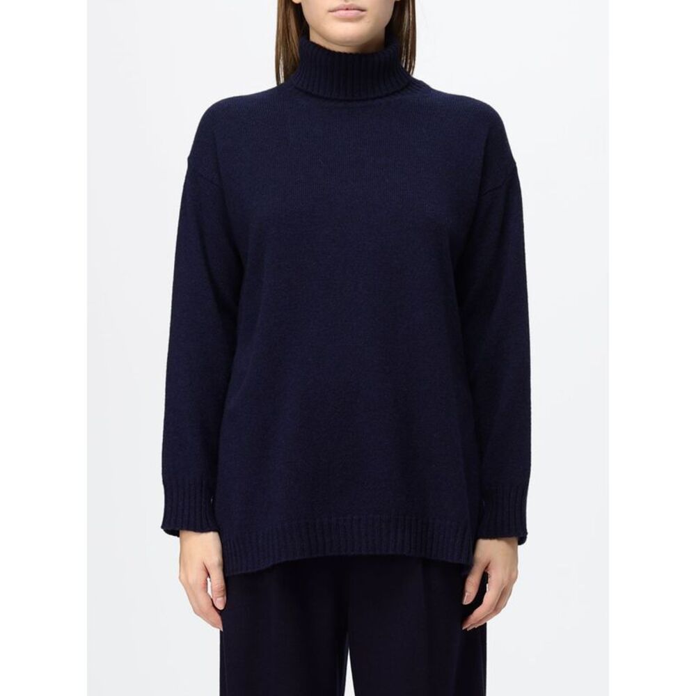 Kangra Women Sweater Woman Kangra